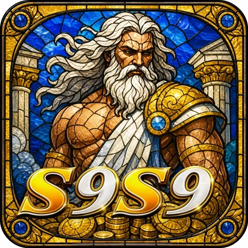 Ilustrasi membandingkan SHA-256 sebelum memasang APK s9s9