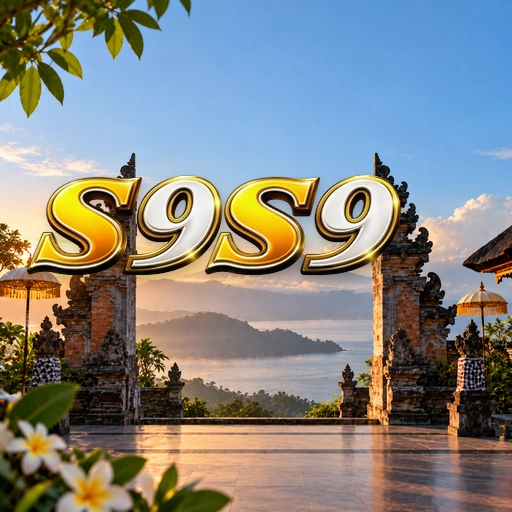 Ilustrasi memeriksa halaman resmi sebelum mengisi OTP s9s9