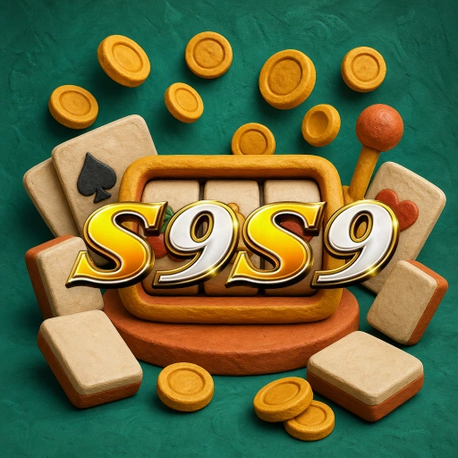 Ilustrasi membandingkan hash sebelum izin sideload s9s9